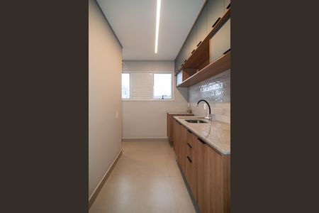Apartamento à venda com 115m², 1 quarto e 2 vagas
