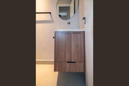 Apartamento à venda com 115m², 1 quarto e 2 vagas