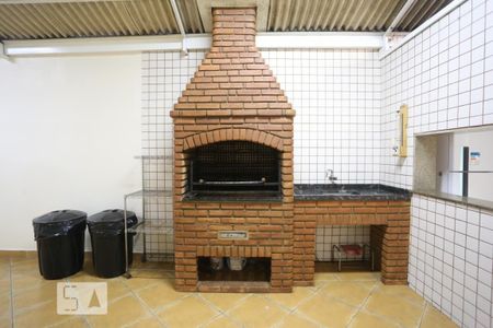 Apartamento à venda com 115m², 1 quarto e 2 vagas