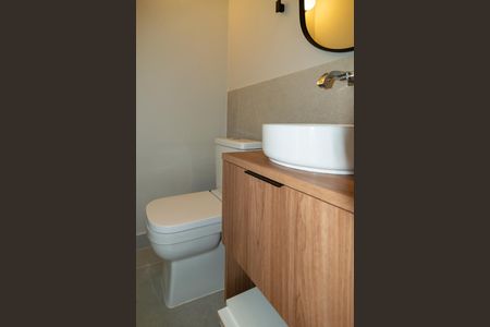 Apartamento à venda com 115m², 1 quarto e 2 vagas