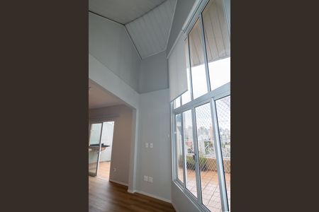 Apartamento à venda com 115m², 1 quarto e 2 vagas