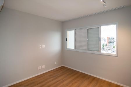 Apartamento à venda com 115m², 1 quarto e 2 vagas