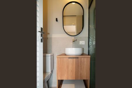 Apartamento à venda com 115m², 1 quarto e 2 vagas