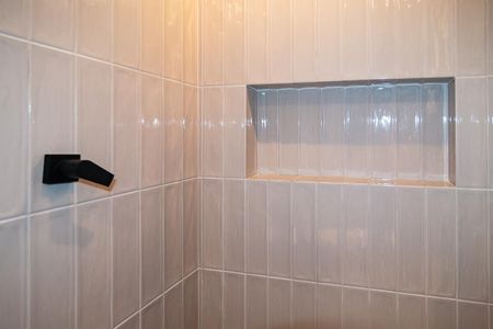 Apartamento à venda com 115m², 1 quarto e 2 vagas