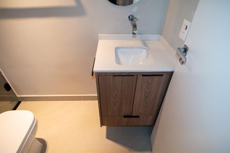 Apartamento à venda com 115m², 1 quarto e 2 vagas