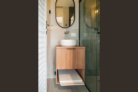 Apartamento à venda com 115m², 1 quarto e 2 vagas