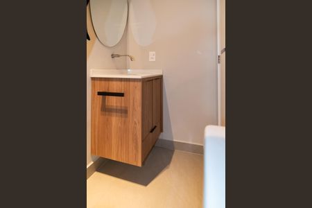 Apartamento à venda com 115m², 1 quarto e 2 vagas