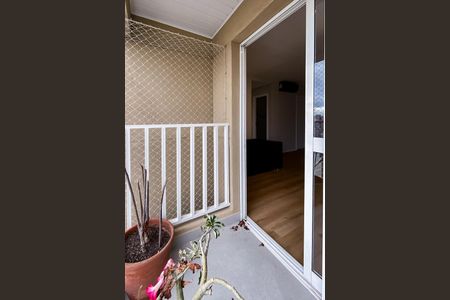 Apartamento à venda com 115m², 1 quarto e 2 vagas