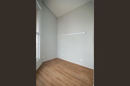 Apartamento à venda com 115m², 1 quarto e 2 vagas