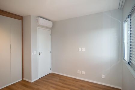 Apartamento à venda com 115m², 1 quarto e 2 vagas