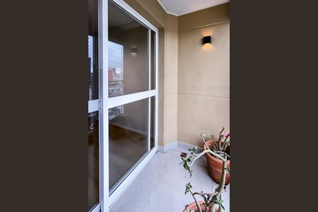 Apartamento à venda com 115m², 1 quarto e 2 vagas