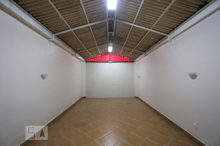 Apartamento à venda com 115m², 1 quarto e 2 vagas