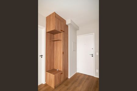 Apartamento à venda com 115m², 1 quarto e 2 vagas