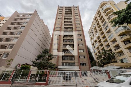 Apartamento à venda com 115m², 1 quarto e 2 vagas
