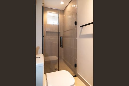 Apartamento à venda com 115m², 1 quarto e 2 vagas