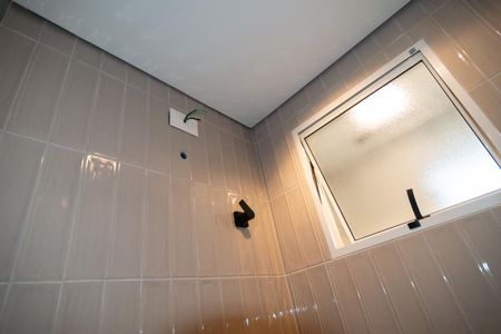 Apartamento à venda com 115m², 1 quarto e 2 vagas