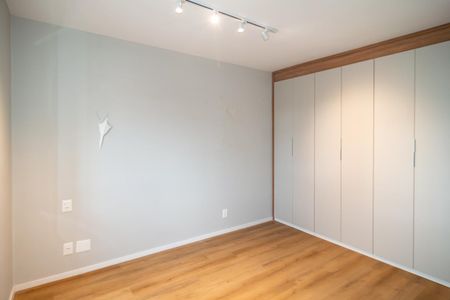 Apartamento à venda com 115m², 1 quarto e 2 vagas