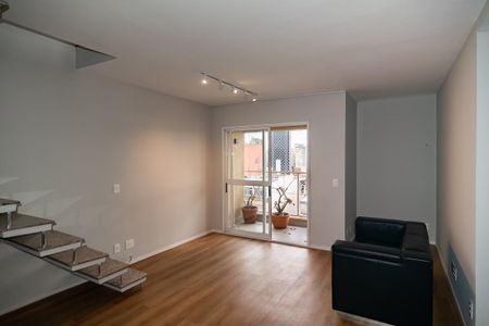 Apartamento à venda com 1 quarto, 115m² em Consolação, São Paulo