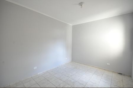 Casa de condomínio à venda com 99m², 3 quartos e 2 vagasQuarto 3