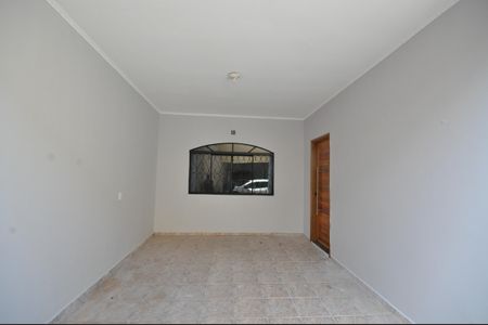 Casa de condomínio à venda com 99m², 3 quartos e 2 vagasGaragem