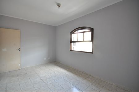 Casa de condomínio à venda com 99m², 3 quartos e 2 vagasQuarto Suíte