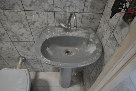 Casa de condomínio à venda com 99m², 3 quartos e 2 vagasV