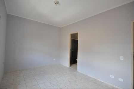 Quarto Suíte de casa de condomínio à venda com 3 quartos, 99m² em Jardim Brasil (zona Norte), São Paulo