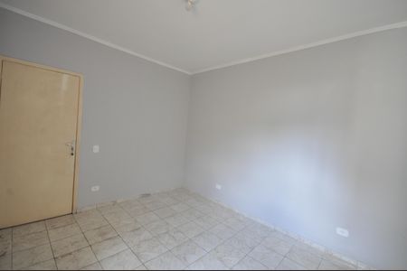 Casa de condomínio à venda com 99m², 3 quartos e 2 vagasQuarto 3