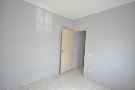 Casa de condomínio à venda com 99m², 3 quartos e 2 vagasQuarto 2