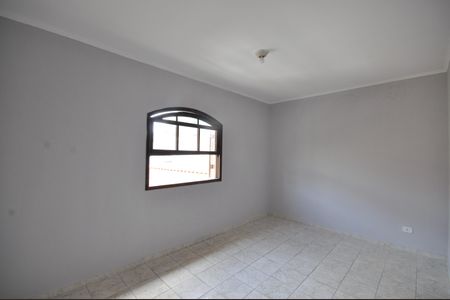 Quarto Suíte de casa de condomínio à venda com 3 quartos, 99m² em Jardim Brasil (zona Norte), São Paulo