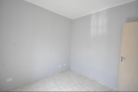 Casa de condomínio à venda com 99m², 3 quartos e 2 vagasQuarto 2