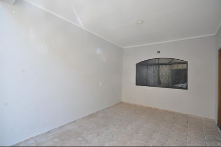 Casa de condomínio à venda com 99m², 3 quartos e 2 vagasGaragem