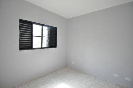 Casa de condomínio à venda com 99m², 3 quartos e 2 vagasQuarto 2