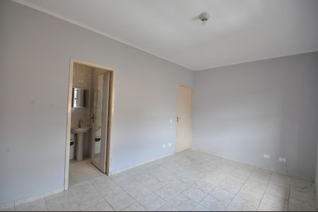 Casa de condomínio à venda com 99m², 3 quartos e 2 vagasQuarto Suíte