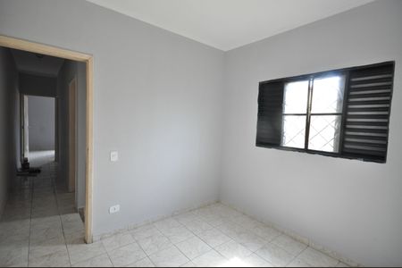 Casa de condomínio à venda com 99m², 3 quartos e 2 vagasQuarto 2