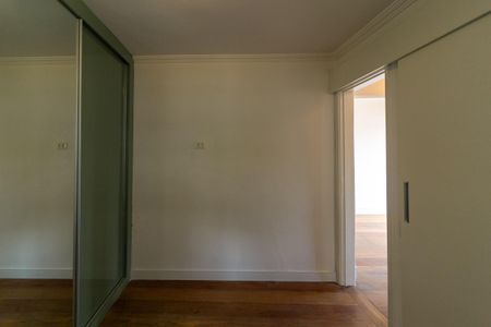 Apartamento para alugar com 65m², 2 quartos e 1 vagaQuarto 1