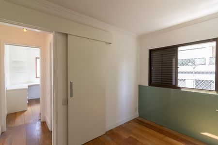 Apartamento para alugar com 65m², 2 quartos e 1 vagaQuarto 1