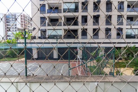 Apartamento para alugar com 65m², 2 quartos e 1 vagaVista Quarto 1