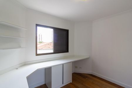 Apartamento para alugar com 65m², 2 quartos e 1 vagaQuarto 2