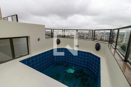 Apartamento para alugar com 65m², 2 quartos e 1 vagaPiscina