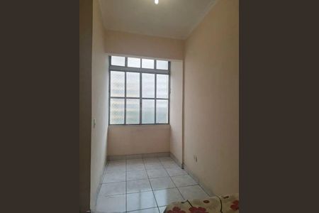 Apartamento à venda com 60m², 1 quarto e sem vaga