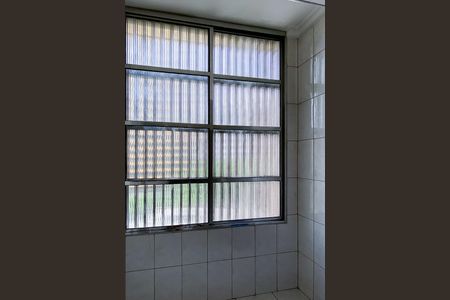 Apartamento à venda com 60m², 1 quarto e sem vagaÁrea de Serviço