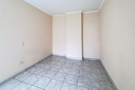 Apartamento à venda com 60m², 1 quarto e sem vagaSuíte 