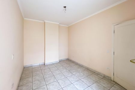 Apartamento à venda com 60m², 1 quarto e sem vagaSuíte 