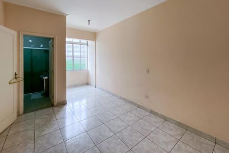 Apartamento à venda com 60m², 1 quarto e sem vagaSuíte 