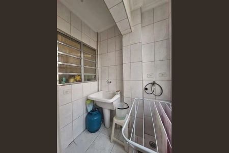 Apartamento à venda com 60m², 1 quarto e sem vaga