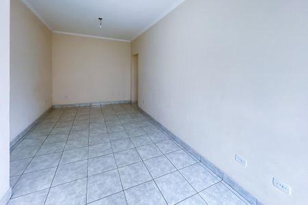 Sala de apartamento à venda com 1 quarto, 60m² em Bela Vista, São Paulo
