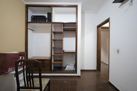 Casa à venda com 340m², 4 quartos e 4 vagasQuarto 1
