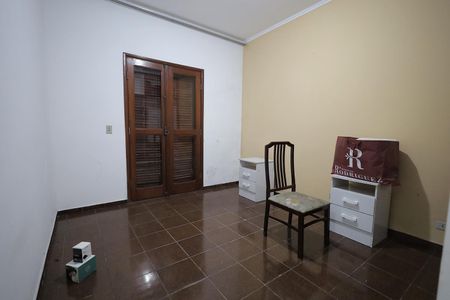 Casa à venda com 340m², 4 quartos e 4 vagasQuarto 1