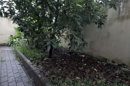 Casa à venda com 340m², 4 quartos e 4 vagasQuintal